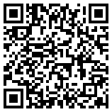 QR Code for Orange State Electric in Orange Park, FL 32065