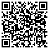 QR Code for Orlando Foot & Ankle Clinic in Orlando, FL 32801