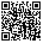 QR Code for Pachyy Loans in Miami, FL 33131