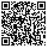 QR Code for Paciugo Gelato in Boca Raton, FL 33434