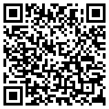 QR Code for Paddleawaysports in Boynton Beach, FL 33426