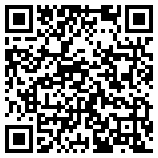 QR Code for Pak Mail Center in Miami, FL 33186