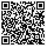 QR Code for New Beginnings Furniture Consignment in Fort Myers Beach, FL 33931