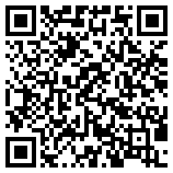 QR Code for Palatka Health Care Center in Palatka, FL 32177