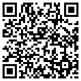 QR Code for Palm Beach Book & Video in Lake Worth, FL 33461