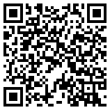 QR Code for Adt Security Services in Panama City, FL 32405