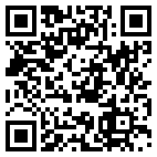 QR Code for Paneterie in West Palm Beach, FL 33401