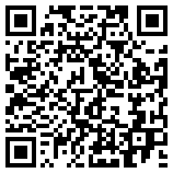 QR Code for Papa Locksmith in Webster Besafe in Webster, FL 33597