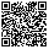 QR Code for Passaro Eye Care in New Port Richey, FL 34653