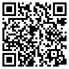 QR Code for Patriot Rail in Jacksonville, FL 32246