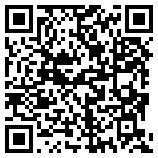 QR Code for Paul's Professional Tile in Palm Harbor, FL 34683