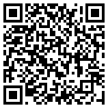 QR Code for Payless Shoesource in Ocala, FL 34474