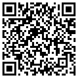 QR Code for Payless Shoesource in Altamonte Springs, FL 32714