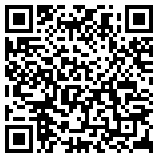 QR Code for Peopleready in Jacksonville, FL 32206