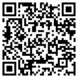 QR Code for Perini America Latina in Miami, FL 33134