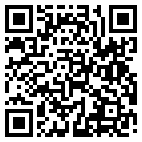 QR Code for Perry's B B Q in Tampa, FL 33612