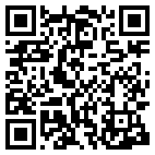 QR Code for Pet World in Orange Park, FL 32065
