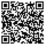 QR Code for Petesaire Inc in Hollywood, FL 33019