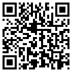 QR Code for Pevsner Henry in Hollywood, FL 33019