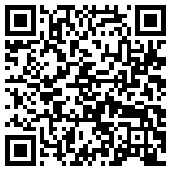 QR Code for Phoenix Aero Resources in Doral, FL 33172