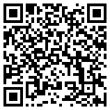 QR Code for Phoenix Realty Group in Jacksonville, FL 32256