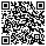QR Code for Physicians Weight Loss Center in Pensacola, FL 32534