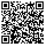QR Code for Pilgrim Quality Solutions in Tampa, FL 33618