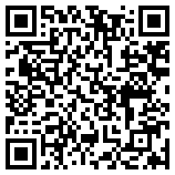 QR Code for Pinellas Community Foundation in Clearwater, FL 33764