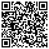 QR Code for Pinnacle Automation in Saint Augustine, FL 32092