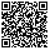 QR Code for Pinnacle Homes in Saint Augustine, FL 32092