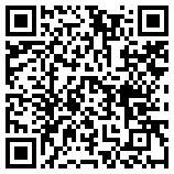 QR Code for Pinnacle Services of Pinellas in Largo, FL 33773
