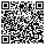 QR Code for Pizza Hut in Orange City, FL 32763