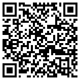 QR Code for Pizza Hut in Palmetto, FL 34221