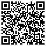 QR Code for Nemee Cabinetry in Riviera Beach, FL 33407