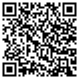 QR Code for Power Electrical Services in Miami, FL 33165