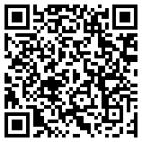 QR Code for Premier Components in Kissimmee, FL 34747