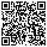 QR Code for Presentation Services - 8TH Line in Orlando, FL 32830