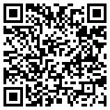 QR Code for Prestige Screening in Miami, FL 33173