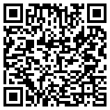 QR Code for Prism Surveying in Delray Beach, FL 33445