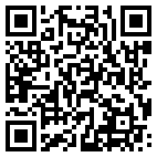 QR Code for Prodrivers in Orlando, FL 32837