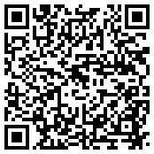 QR Code for Professional Psychotherapy Associates in Boca Raton, FL 33433