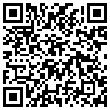 QR Code for Professional Swimming Pools - Aventura in Aventura, FL 33180