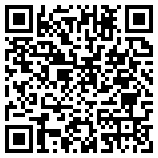 QR Code for Pub Products in Ponte Vedra Beach, FL 32082