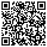 QR Code for Public Storage in Saint Petersburg, FL 33709