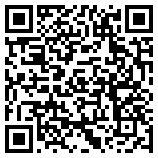 QR Code for Public Storage in Maitland, FL 32751