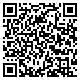 QR Code for Publix in Seminole, FL 33772
