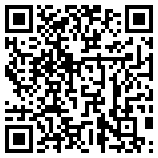 QR Code for Publix in Seffner, FL 33584