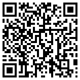 QR Code for Pulte Homes in Parrish, FL 34219