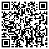 QR Code for Puzzles in Orlando, FL 32809