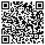 QR Code for Quality First Air Conditioning in Pompano Beach, FL 33064